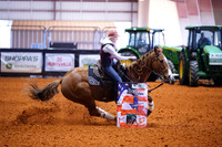 Texas Freedom Race Huntsville, Tx 01.10.2026 - 119