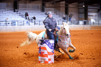 Texas Freedom Race Huntsville, Tx 01.10.2026 - 127