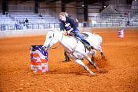 Texas Freedom Race Huntsville, Tx 01.10.2026 - 126, 166, 203