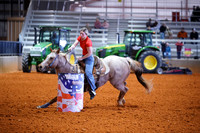 Texas Freedom Race Huntsville, Tx 01.10.2026 - 125