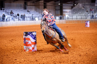 Texas Freedom Race Huntsville, Tx 01.10.2026 - 129