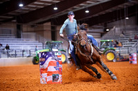Texas Freedom Race Huntsville, Tx 01.10.2026 - 133