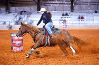 Texas Freedom Race Huntsville, Tx 01.10.2026 - 139, 177