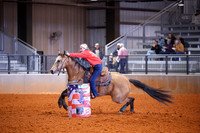 Texas Freedom Race Huntsville, Tx 01.10.2026 - 138