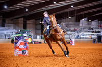 TRS00054