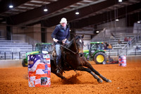 Texas Freedom Race Huntsville, Tx 01.10.2026 - 135, 176