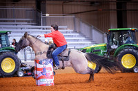 Texas Freedom Race Huntsville, Tx 01.10.2026 - 145