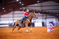 Texas Freedom Race Huntsville, Tx 01.10.2026 - 149, 196