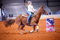 Texas Freedom Race Huntsville, Tx 01.10.2026 - 155