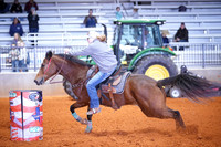 Texas Freedom Race Huntsville, Tx 01.10.2026 - 159