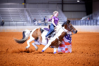 Texas Freedom Race Huntsville, Tx 01.10.2026 - 22, 79, 114, 152