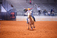 Texas Freedom Race Huntsville, Tx 01.10.2026 - 157, 204, 258