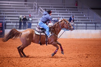 TRS00018