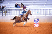 Texas Freedom Race Huntsville, Tx 01.10.2026 - 168