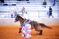 Texas Freedom Race Huntsville, Tx 01.10.2026 - 166