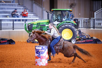 Texas Freedom Race Huntsville, Tx 01.10.2026 - 169, 216