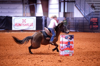 Brynn Standley