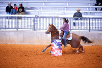 Texas Freedom Race Huntsville, Tx 01.10.2026 - 172