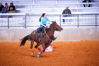 Texas Freedom Race Huntsville, Tx 01.10.2026 - 171, 208