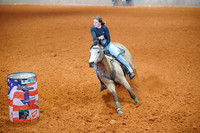 TRS00009