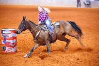 Texas Freedom Race Huntsville, Tx 01.10.2026 - 170