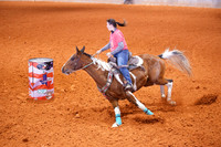 Texas Freedom Race Huntsville, Tx 01.10.2026 - 173, 214, 263