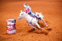 Texas Freedom Race Huntsville, Tx 01.10.2026 - 178, 221