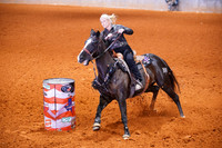 Texas Freedom Race Huntsville, Tx 01.10.2026 - 179