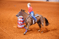Texas Freedom Race Huntsville, Tx 01.10.2026 - 181