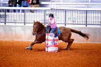 Texas Freedom Race Huntsville, Tx 01.10.2026 - 186, 223