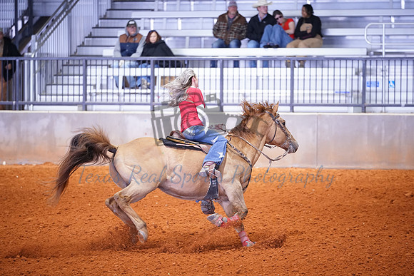 TRS00001