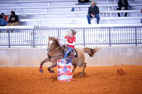 Texas Freedom Race Huntsville, Tx 01.10.2026 - 182