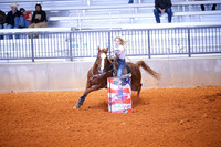 Texas Freedom Race Huntsville, Tx 01.10.2026 - 183, 231