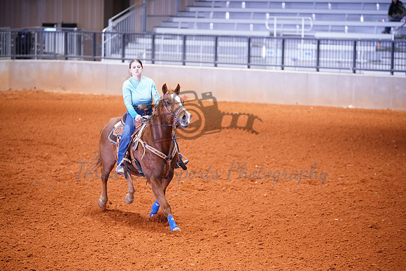 TRS00001