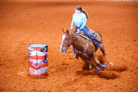 Texas Freedom Race Huntsville, Tx 01.10.2026 - 185