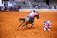 TRS00014