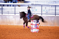 Texas Freedom Race Huntsville, Tx 01.10.2026 - 188