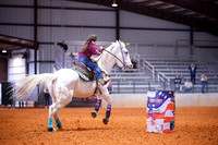 TRS00020