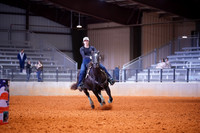 Texas Freedom Race Huntsville, Tx 01.10.2026 - 194