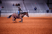 Texas Freedom Race Huntsville, Tx 01.10.2026 - 200