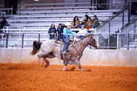 Texas Freedom Race Huntsville, Tx 01.10.2026 - 193, 247