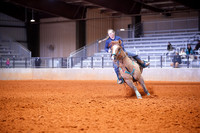 Texas Freedom Race Huntsville, Tx 01.10.2026 - 195