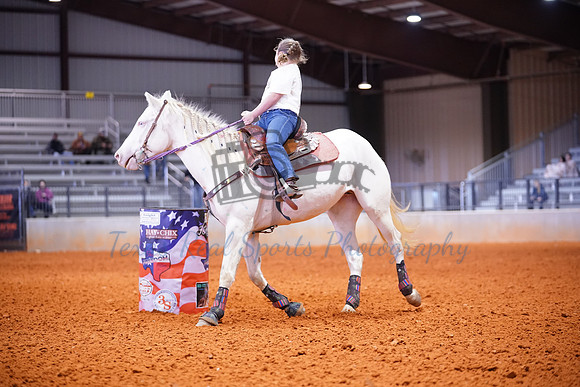 TRS00008