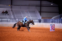 Texas Freedom Race Huntsville, Tx 01.10.2026 - 202