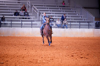 Texas Freedom Race Huntsville, Tx 01.10.2026 - 165
