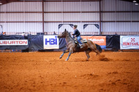 Texas Freedom Race Huntsville, Tx 01.10.2026 - 205