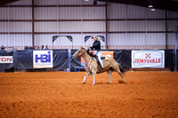 Texas Freedom Race Huntsville, Tx 01.10.2026 - 207