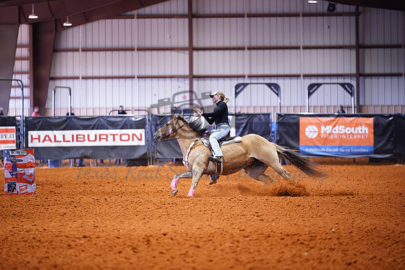 TRS00003