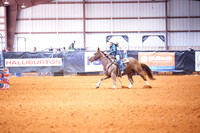 Texas Freedom Race Huntsville, Tx 01.10.2026 - 211