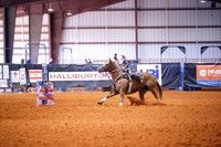 Texas Freedom Race Huntsville, Tx 01.10.2026 - 215, 262